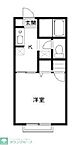 埼玉県深谷市上柴町東1丁目18-13：物件画像／株式会社タウンハウジング埼玉　熊谷店