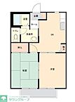 埼玉県東松山市若松町2丁目8-21：物件画像／株式会社タウンハウジング埼玉　熊谷店