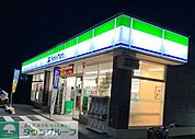 ファミリーマート深谷西大沼店 徒歩19分。 1510m