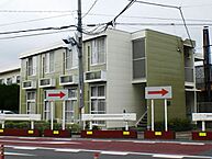 埼玉県行田市桜町2丁目29-27：物件画像／株式会社タウンハウジング埼玉　熊谷店