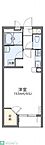 群馬県太田市鳥山上町1459-1：物件画像／株式会社タウンハウジング埼玉　熊谷店