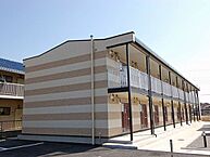 群馬県太田市西新町28-2：物件画像／株式会社タウンハウジング埼玉　熊谷店