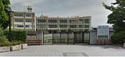 鴻巣市立下忍小学校 2340m