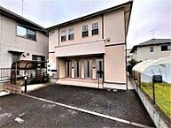 埼玉県深谷市菅沼28-3：物件画像／株式会社タウンハウジング埼玉　熊谷店