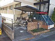 ★同施工会社イメージ★
