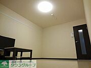 家具付き