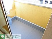 ★同施工タイプイメージ★