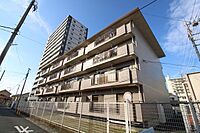 埼玉県熊谷市榎町161：物件画像／株式会社タウンハウジング埼玉　熊谷店