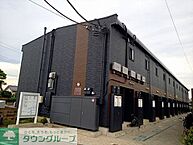 埼玉県児玉郡上里町大字嘉美180-1：物件画像／株式会社タウンハウジング埼玉　熊谷店