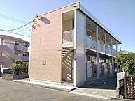 埼玉県本庄市朝日町1丁目：物件画像／株式会社タウンハウジング埼玉　熊谷店