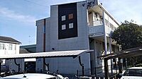 埼玉県羽生市南1丁目：物件画像／株式会社タウンハウジング埼玉　熊谷店