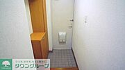 ★同施工タイプイメージ★