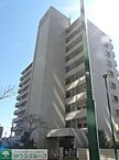 埼玉県熊谷市銀座2丁目52：物件画像／株式会社タウンハウジング埼玉　熊谷店
