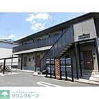 埼玉県加須市花崎3丁目15-1：物件画像／株式会社タウンハウジング埼玉　熊谷店