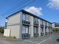 埼玉県熊谷市新堀384-6：物件画像／株式会社タウンハウジング埼玉　熊谷店