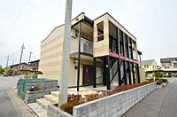 埼玉県比企郡吉見町東野5丁目26-9：物件画像／株式会社タウンハウジング埼玉　熊谷店
