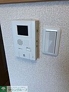 ★同施工タイプイメージ★