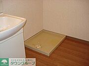 ★同施工タイプイメージ★