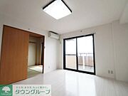 ★同施工タイプイメージ★