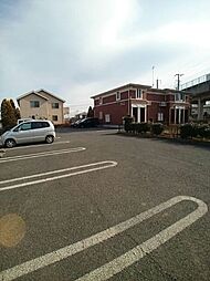 2 / 2