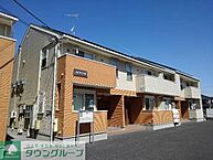 埼玉県深谷市東方3727-1：物件画像／株式会社タウンハウジング埼玉　熊谷店