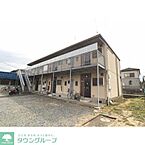 埼玉県北本市石戸4丁目78：物件画像／株式会社タウンハウジング埼玉　熊谷店