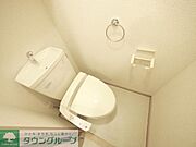 ★同施工会社イメージ写真★