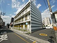 埼玉県鴻巣市逆川1丁目：物件画像／株式会社タウンハウジング埼玉　熊谷店