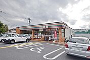 セブンイレブン鴻巣氷川町店 その他 658m