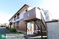 埼玉県北本市北本2丁目40-3：物件画像／株式会社タウンハウジング埼玉　熊谷店