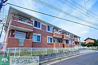 埼玉県東松山市大字東平1491-1：物件画像／株式会社タウンハウジング埼玉　熊谷店