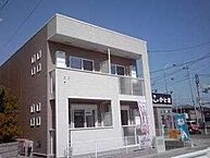 埼玉県熊谷市新堀：物件画像／株式会社タウンハウジング埼玉　熊谷店