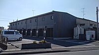 群馬県太田市藤阿久町478-5：物件画像／株式会社タウンハウジング埼玉　熊谷店
