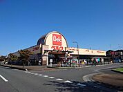 ベルク 羽生西店 徒歩89分。 7070m