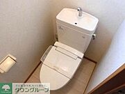 ★同施工タイプイメージ(反転)★