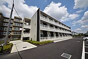 その他 10m
