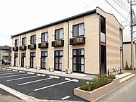 埼玉県行田市長野2丁目13-23：物件画像／株式会社タウンハウジング埼玉　熊谷店