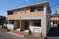 群馬県太田市藤阿久町495-5：物件画像／株式会社タウンハウジング埼玉　熊谷店