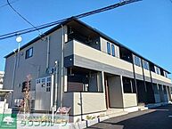 埼玉県羽生市大字上新郷1935-4：物件画像／株式会社タウンハウジング埼玉　熊谷店