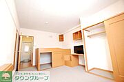 ★同施工タイプイメージ★