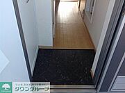 ★同施工タイプイメージ★