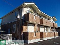 埼玉県羽生市東4丁目3-4：物件画像／株式会社タウンハウジング埼玉　熊谷店