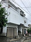 埼玉県熊谷市美土里町3丁目20-1：物件画像／株式会社タウンハウジング埼玉　熊谷店