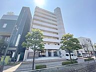 埼玉県熊谷市鎌倉町137：物件画像／株式会社タウンハウジング埼玉　熊谷店