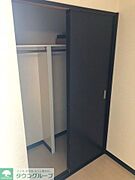 ★同施工タイプイメージ★