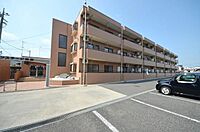 埼玉県鴻巣市宮前419-3：物件画像／株式会社タウンハウジング埼玉　熊谷店