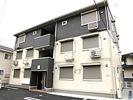 埼玉県熊谷市中央1丁目1-118：物件画像／株式会社タウンハウジング埼玉　熊谷店