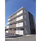 埼玉県熊谷市中西4丁目14-12：物件画像／株式会社タウンハウジング埼玉　熊谷店