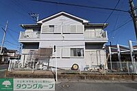 埼玉県本庄市見福2丁目16-20：物件画像／株式会社タウンハウジング埼玉　熊谷店