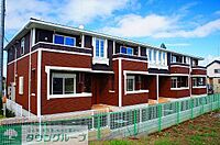 埼玉県加須市花崎383-1：物件画像／株式会社タウンハウジング埼玉　熊谷店